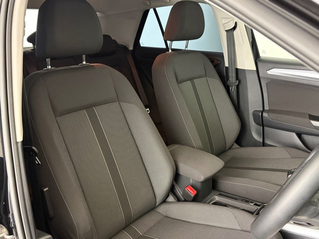 Used Volkswagen T-Roc 2025 for sale - 77978922: Photo 26