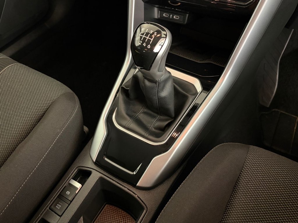 Used Volkswagen T-Roc 2025 for sale - 77978922: Photo 27