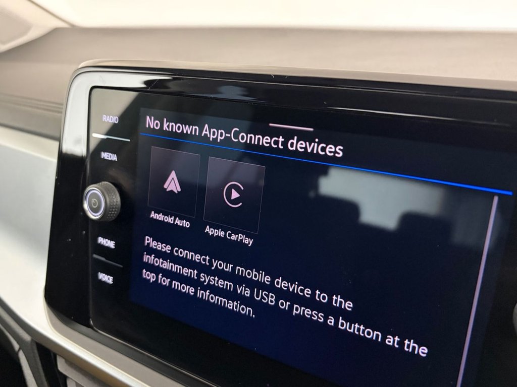 Used Volkswagen T-Roc 2025 for sale - 77978922: Photo 28