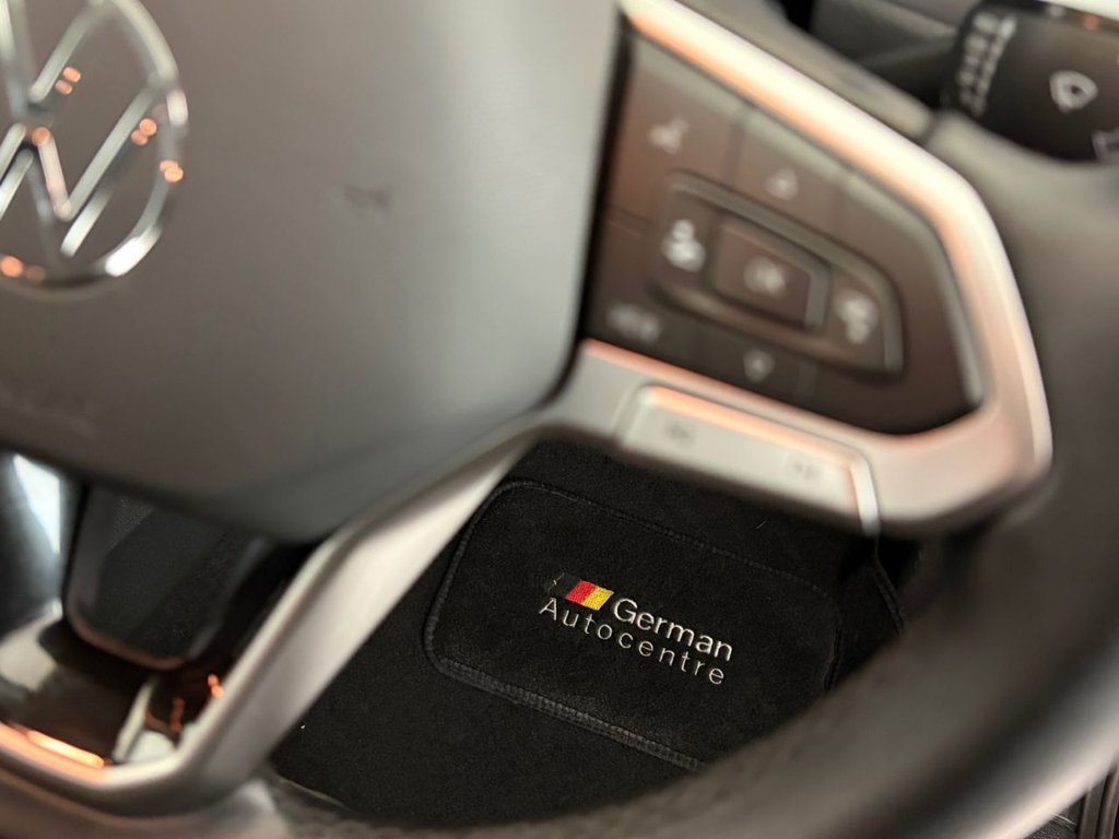 Used Volkswagen T-Roc 2025 for sale - 77978922: Photo 30