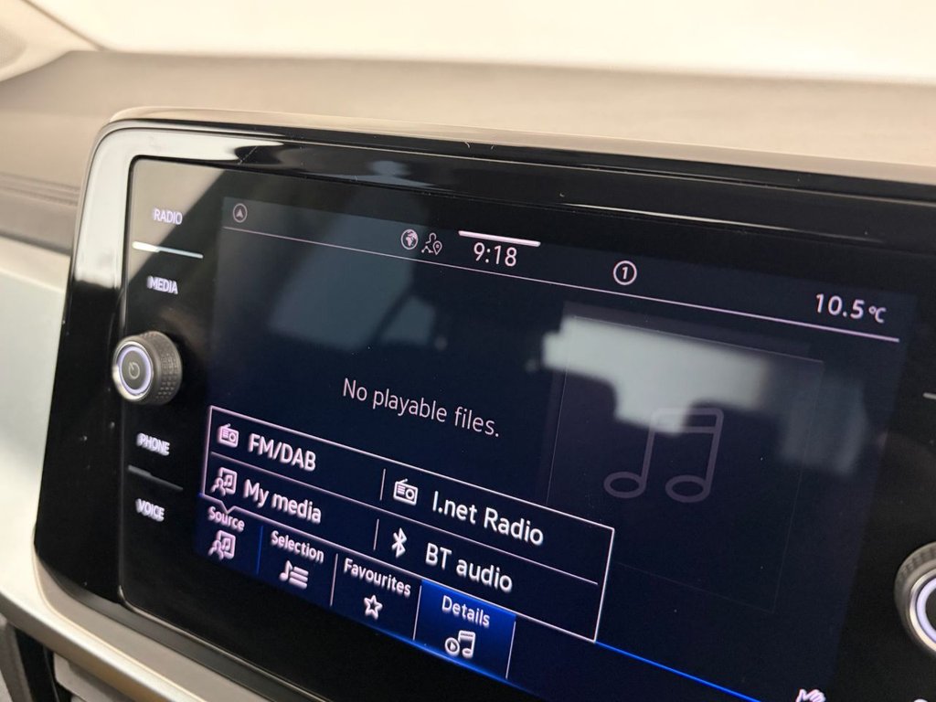 Used Volkswagen T-Roc 2025 for sale - 77978922: Photo 33