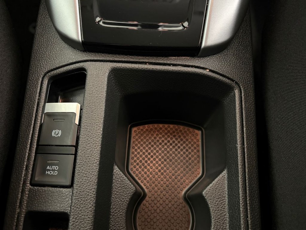 Used Volkswagen T-Roc 2025 for sale - 77978922: Photo 34