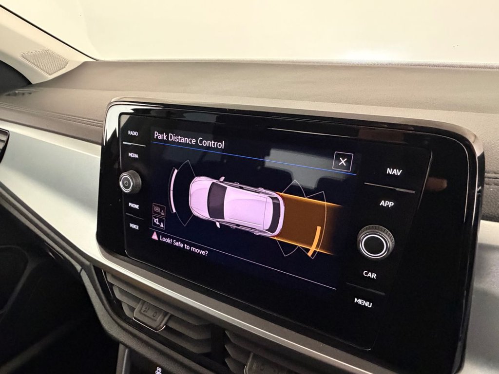 Used Volkswagen T-Roc 2025 for sale - 77978922: Photo 35