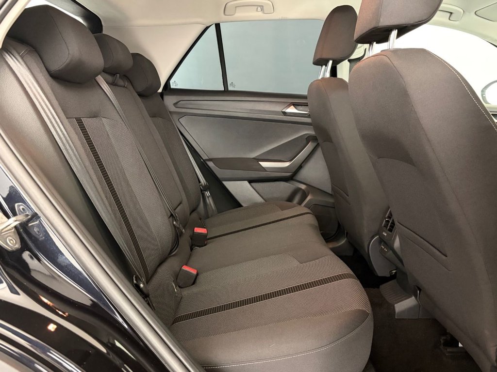 Used Volkswagen T-Roc 2025 for sale - 77978922: Photo 36