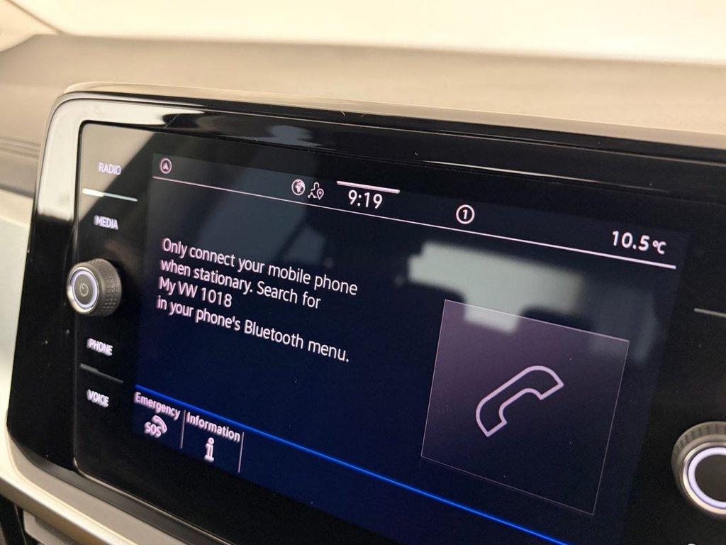 Used Volkswagen T-Roc 2025 for sale - 77978922: Photo 41