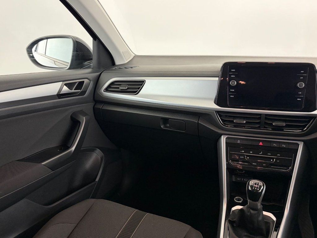 Used Volkswagen T-Roc 2025 for sale - 77978922: Photo 42