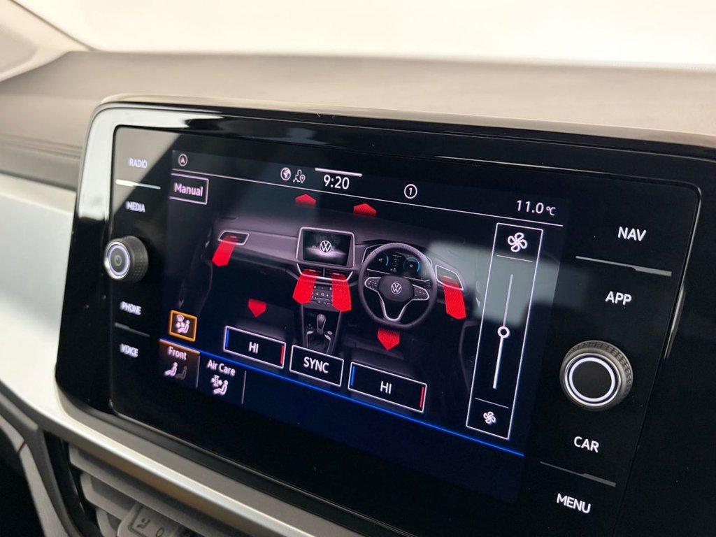 Used Volkswagen T-Roc 2025 for sale - 77978922: Photo 43