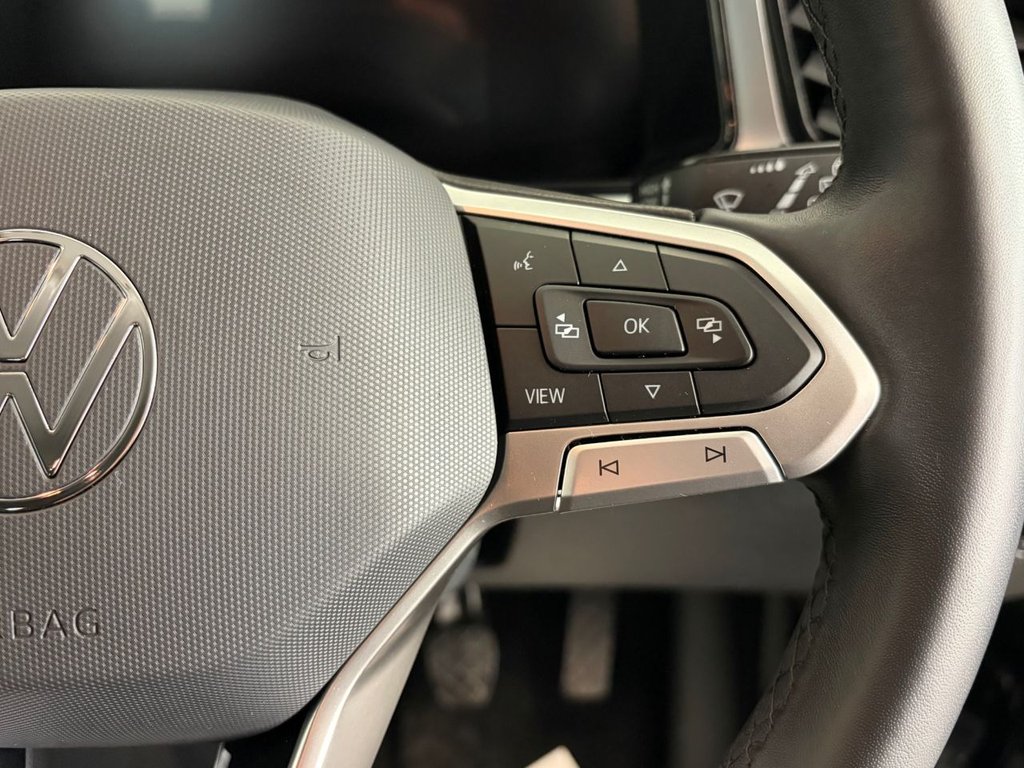 Used Volkswagen T-Roc 2025 for sale - 77978922: Photo 44