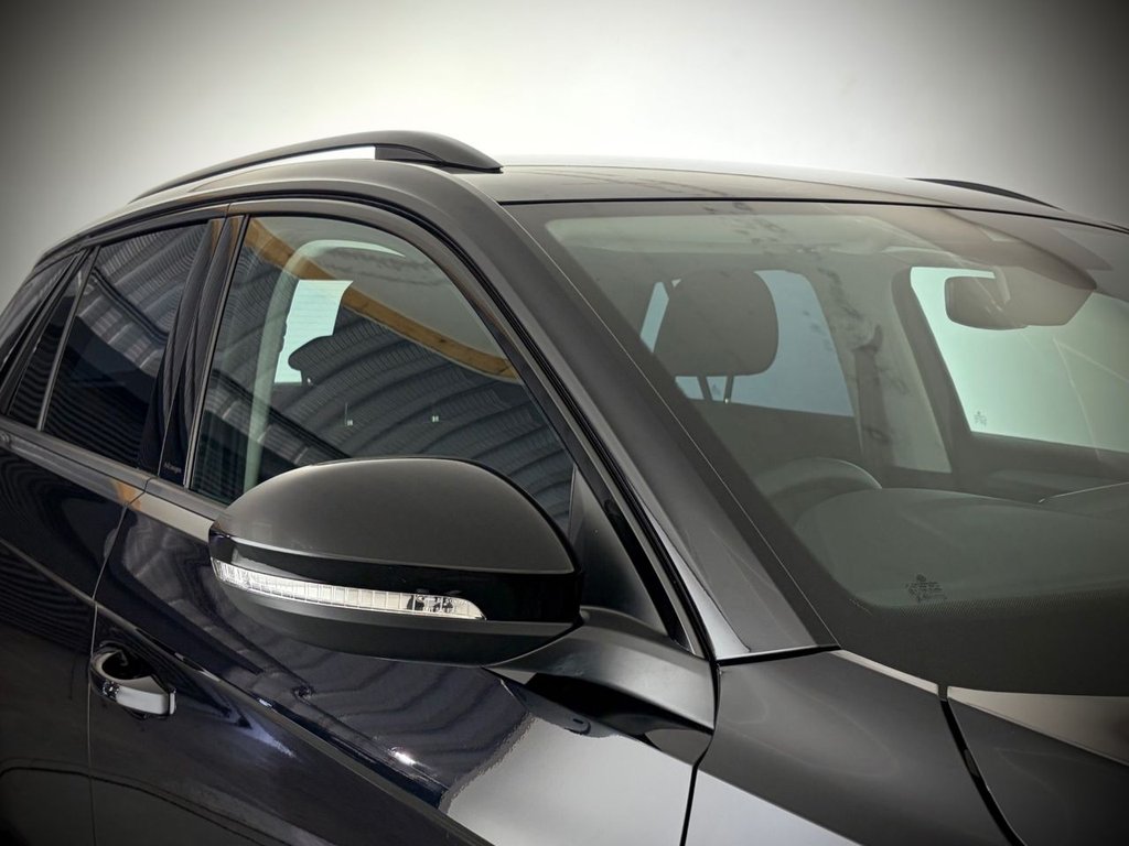 Used Volkswagen T-Roc 2025 for sale - 77978922: Photo 9