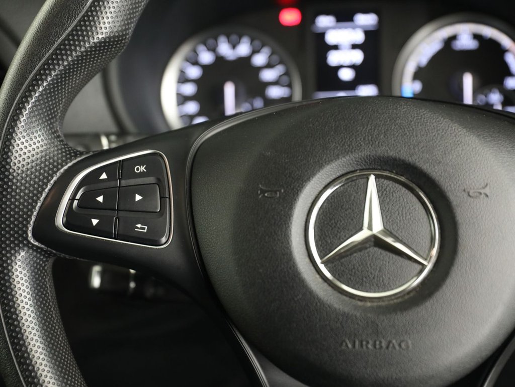 Used Mercedes-Benz Vito 2023 for sale - 76552033: Photo 19