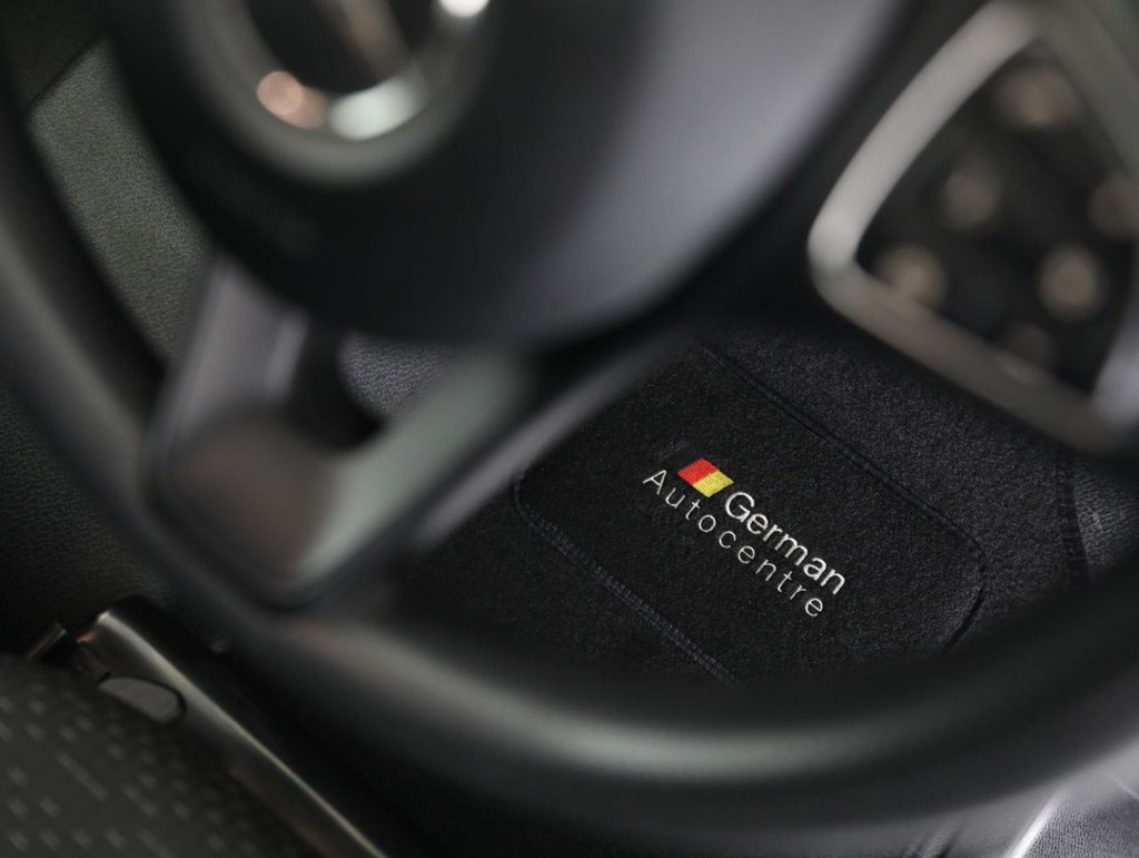 Used Mercedes-Benz Vito 2023 for sale - 76552033: Photo 25