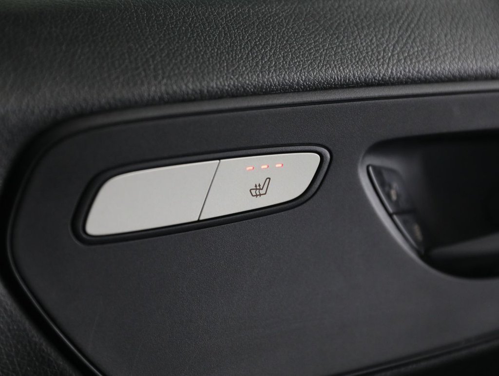 Used Mercedes-Benz Vito 2023 for sale - 76552033: Photo 30