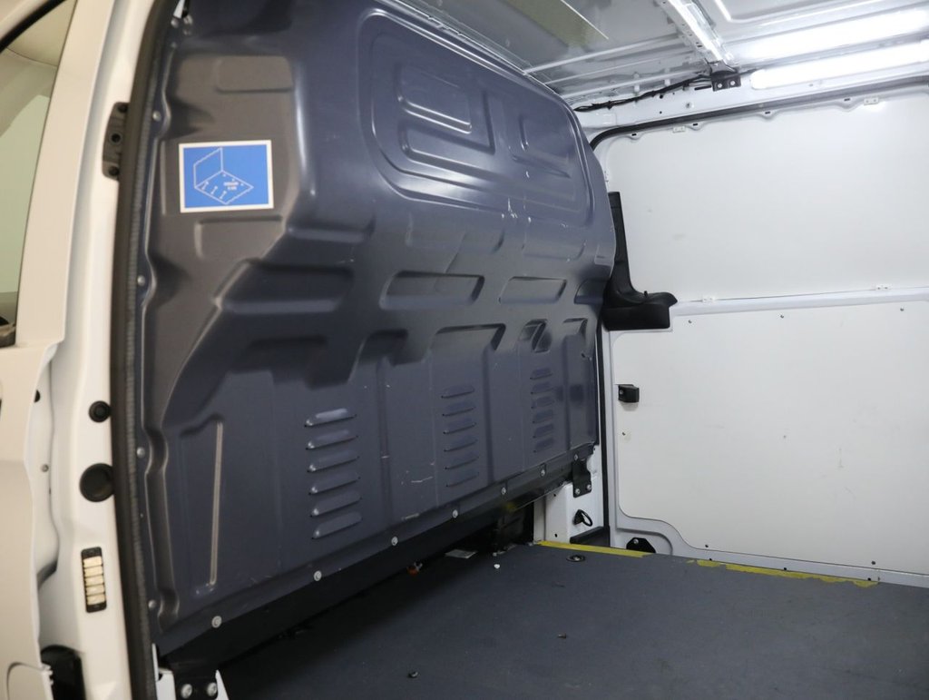 Used Mercedes-Benz Vito 2023 for sale - 76552033: Photo 36