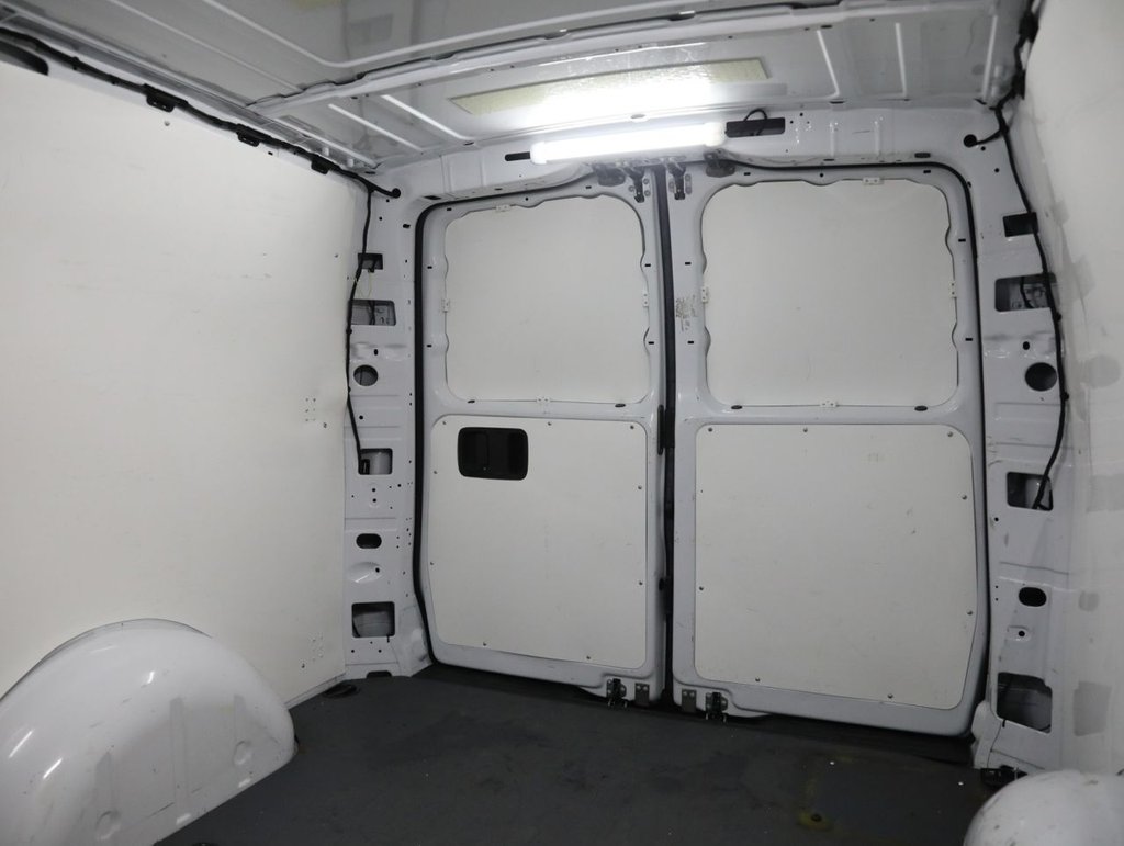 Used Mercedes-Benz Vito 2023 for sale - 76552033: Photo 37