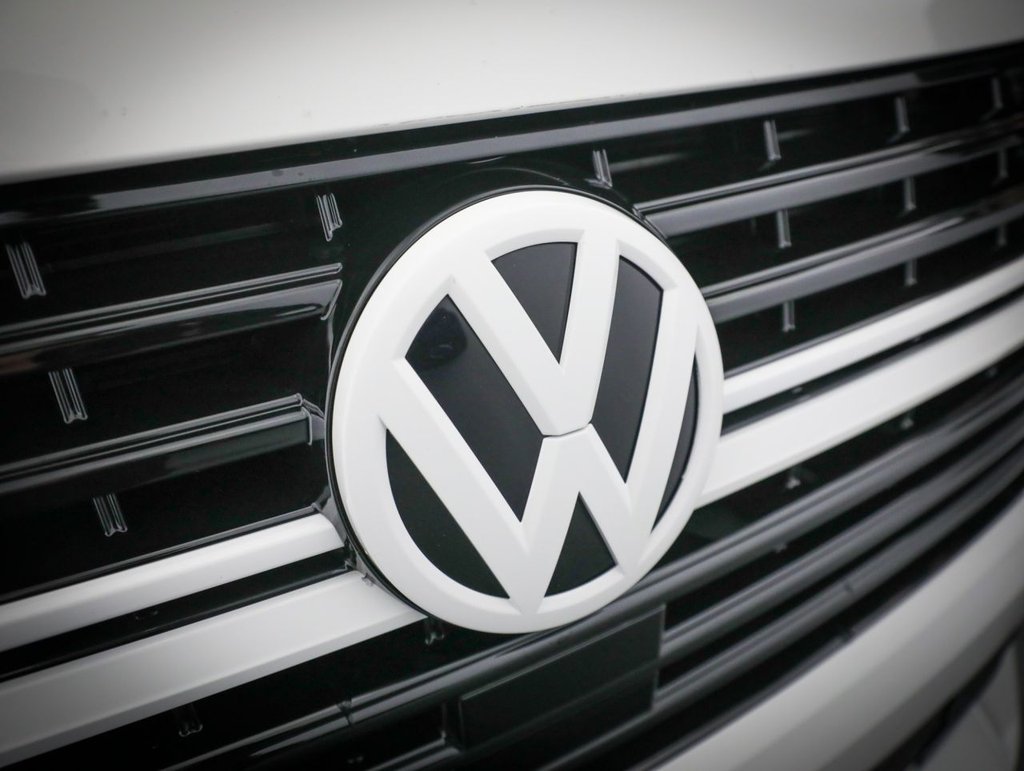 Used Volkswagen Transporter 2020 for sale - 77551852: Photo 13