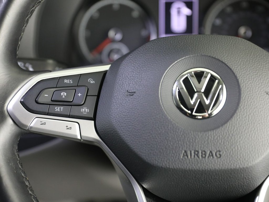 Used Volkswagen Transporter 2020 for sale - 77551852: Photo 22