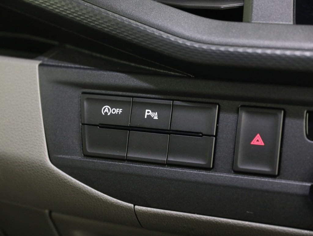 Used Volkswagen Transporter 2020 for sale - 77551852: Photo 25