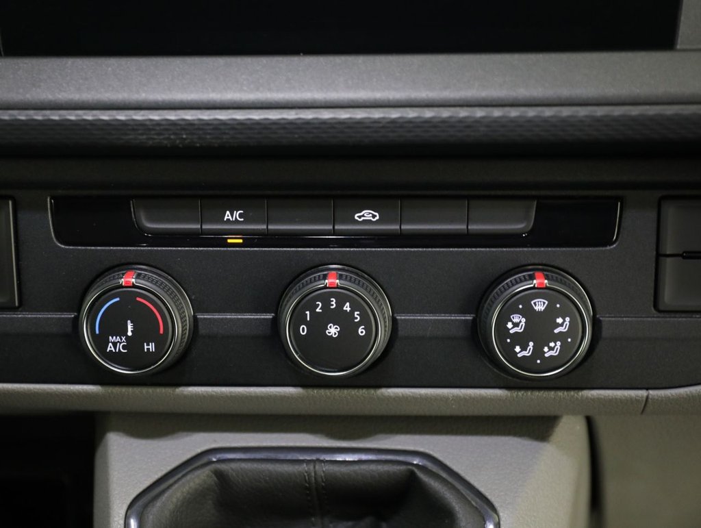 Used Volkswagen Transporter 2020 for sale - 77551852: Photo 27