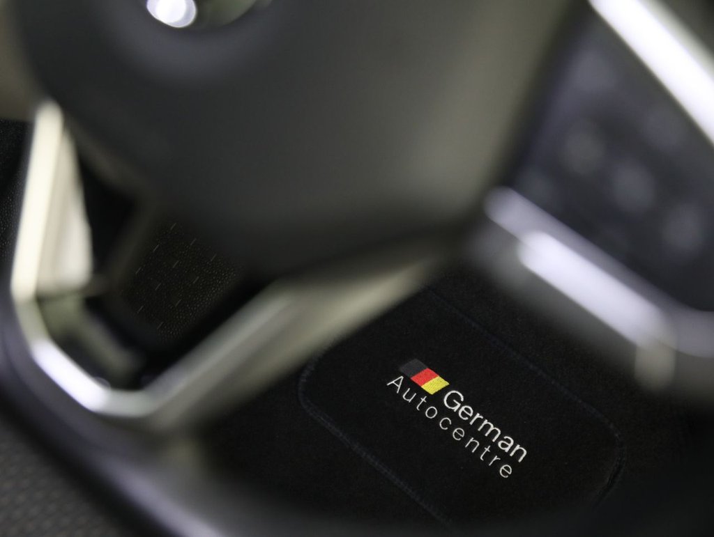 Used Volkswagen Transporter 2020 for sale - 77551852: Photo 35