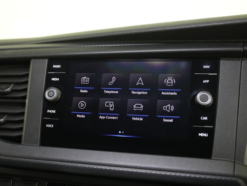 Used Volkswagen Transporter 2020 for sale - 77551852: Photo 39