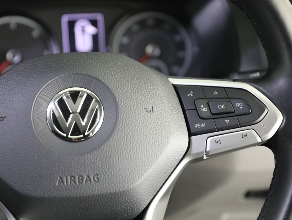 Used Volkswagen Transporter 2020 for sale - 77551852: Photo 45