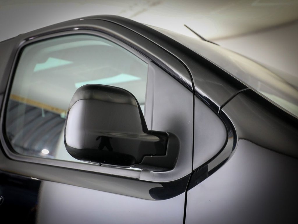 Used Peugeot Traveller 2020 for sale - 77971641: Photo 10