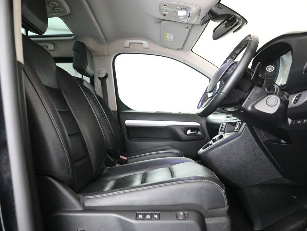 Used Peugeot Traveller 2020 for sale - 77971641: Photo 21