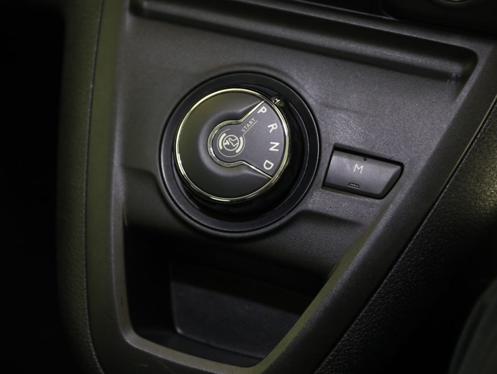 Used Peugeot Traveller 2020 for sale - 77971641: Photo 27