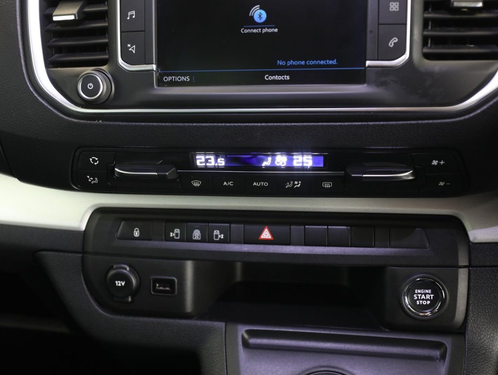 Used Peugeot Traveller 2020 for sale - 77971641: Photo 28