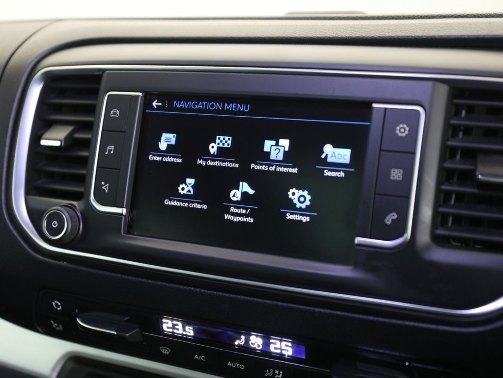 Used Peugeot Traveller 2020 for sale - 77971641: Photo 33