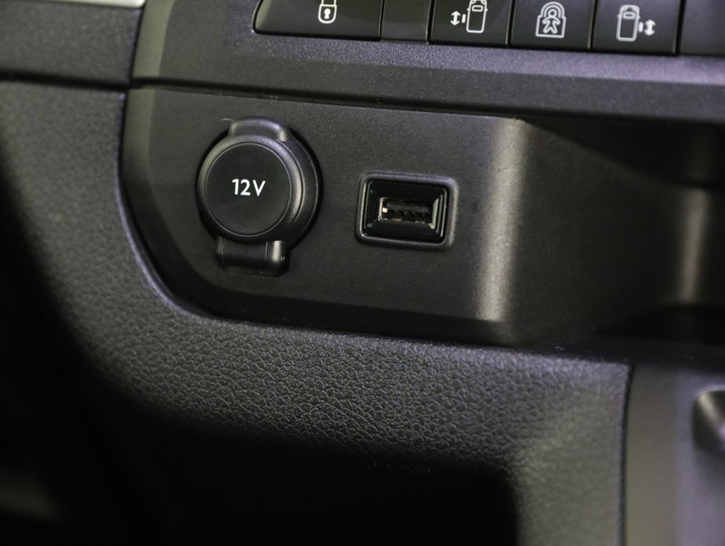 Used Peugeot Traveller 2020 for sale - 77971641: Photo 34