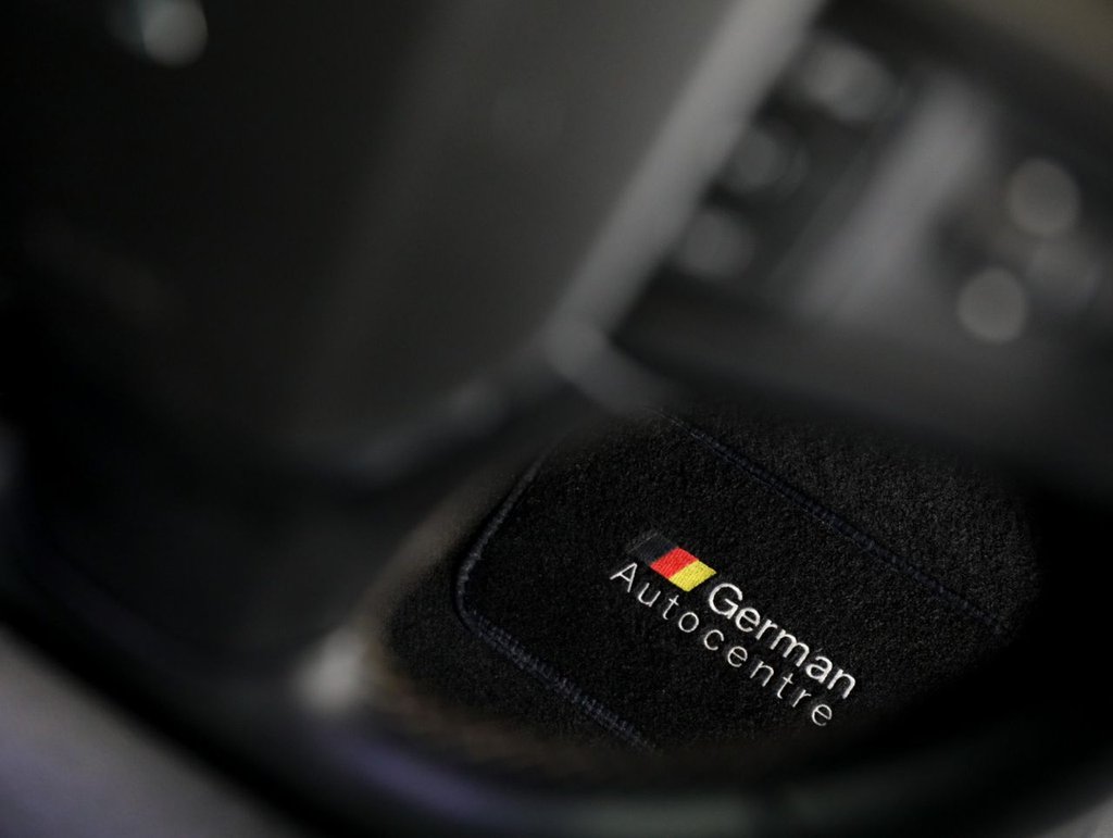 Used Peugeot Traveller 2020 for sale - 77971641: Photo 35