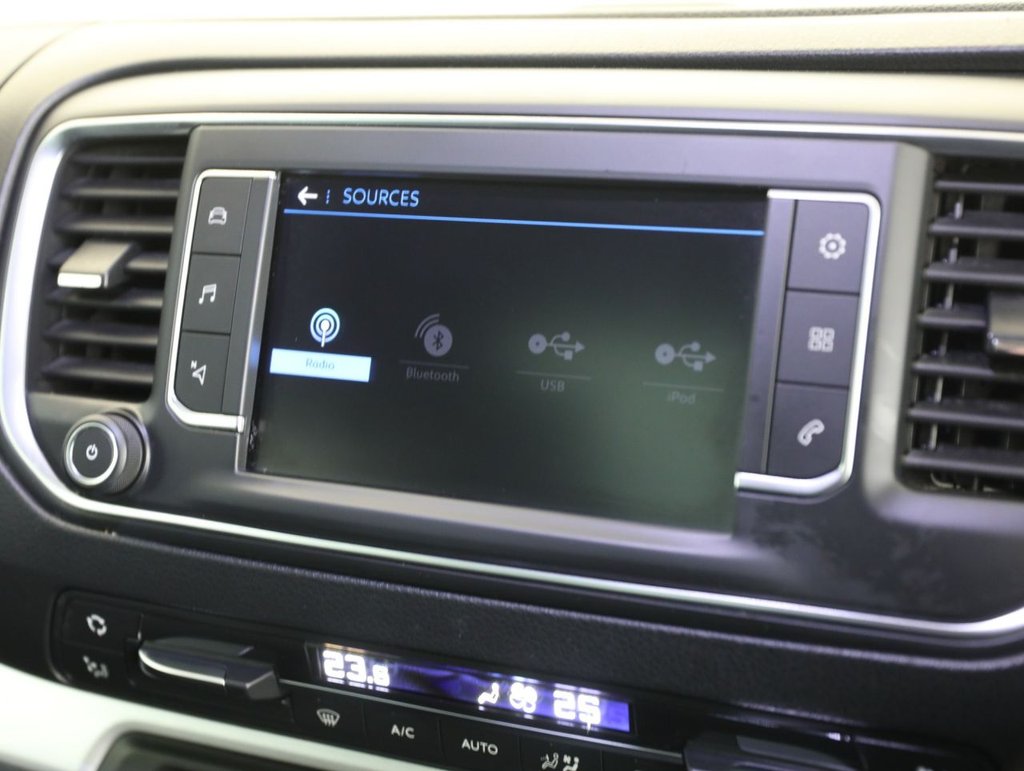 Used Peugeot Traveller 2020 for sale - 77971641: Photo 42