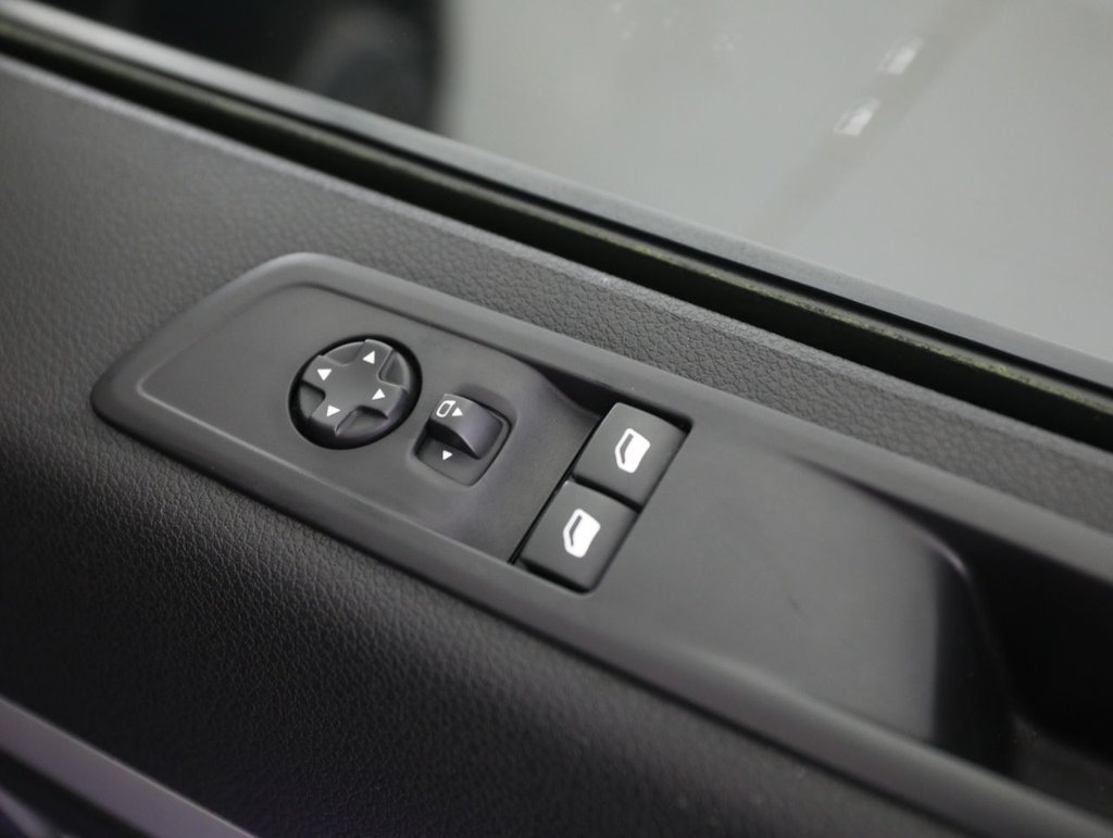 Used Peugeot Traveller 2020 for sale - 77971641: Photo 43