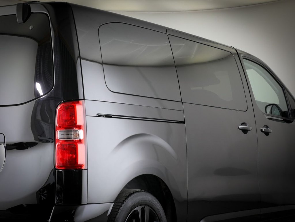 Used Peugeot Traveller 2020 for sale - 77971641: Photo 8