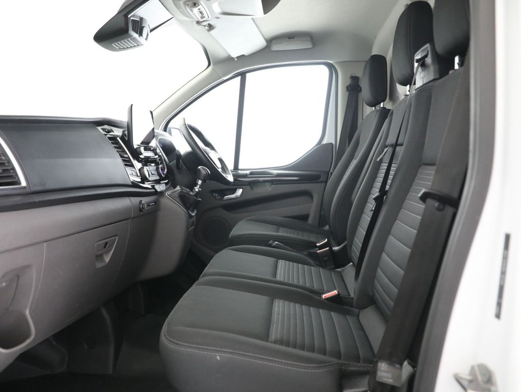 Vehicle 31