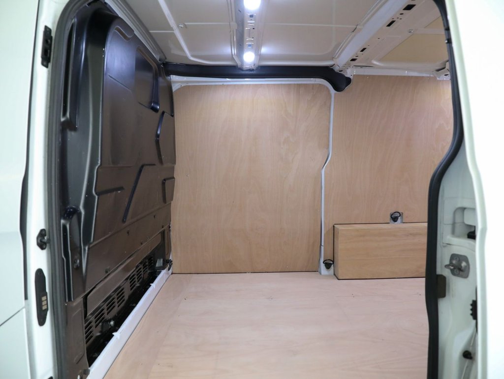 Vehicle 38