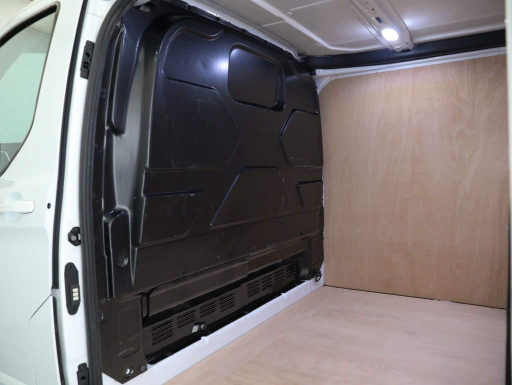 Vehicle 41