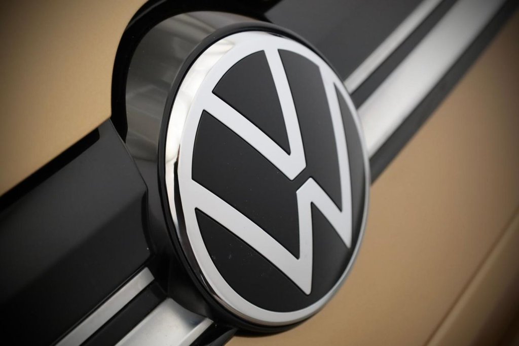 Used Volkswagen Caddy Maxi 2022 for sale - 76754591: Photo 14