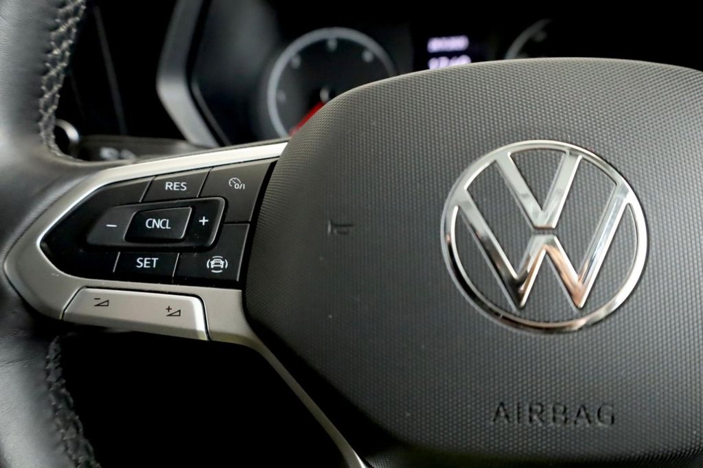 Used Volkswagen Caddy Maxi 2022 for sale - 76754591: Photo 22