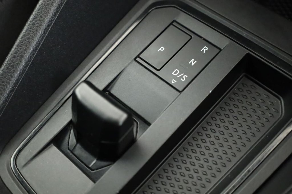 Used Volkswagen Caddy Maxi 2022 for sale - 76754591: Photo 23