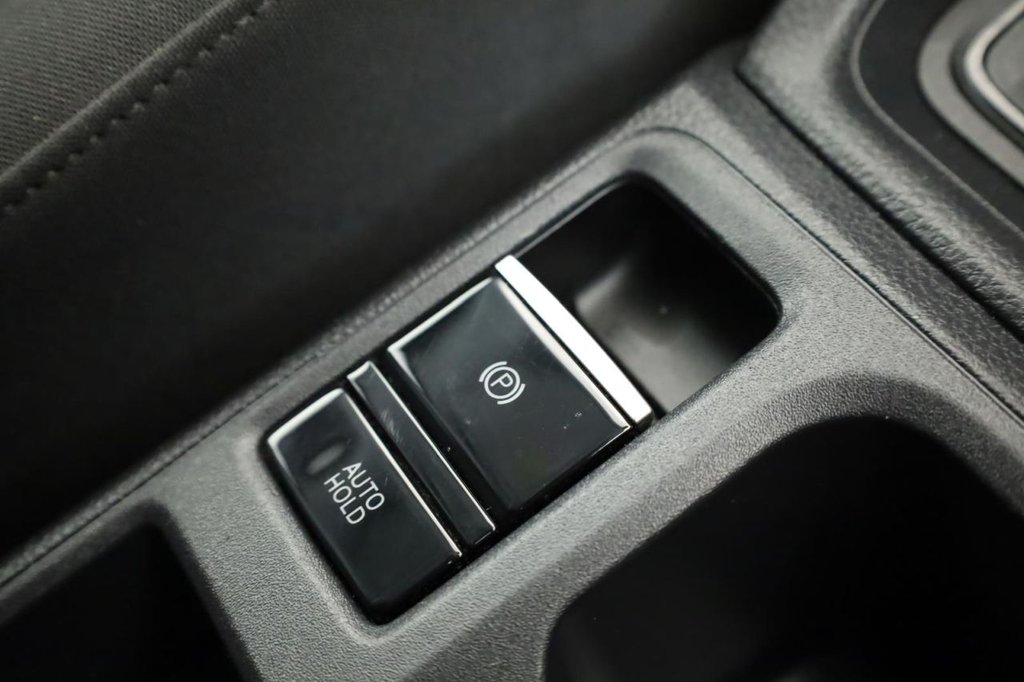 Used Volkswagen Caddy Maxi 2022 for sale - 76754591: Photo 25