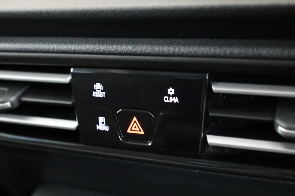 Used Volkswagen Caddy Maxi 2022 for sale - 76754591: Photo 28