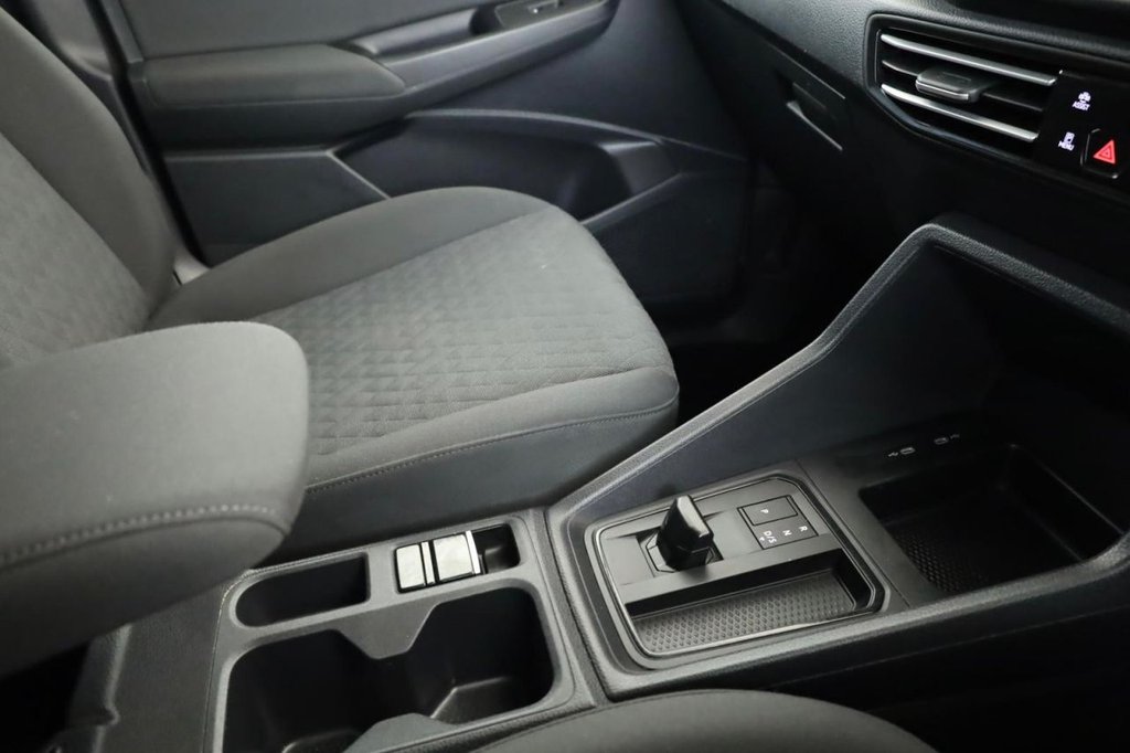 Used Volkswagen Caddy Maxi 2022 for sale - 76754591: Photo 30