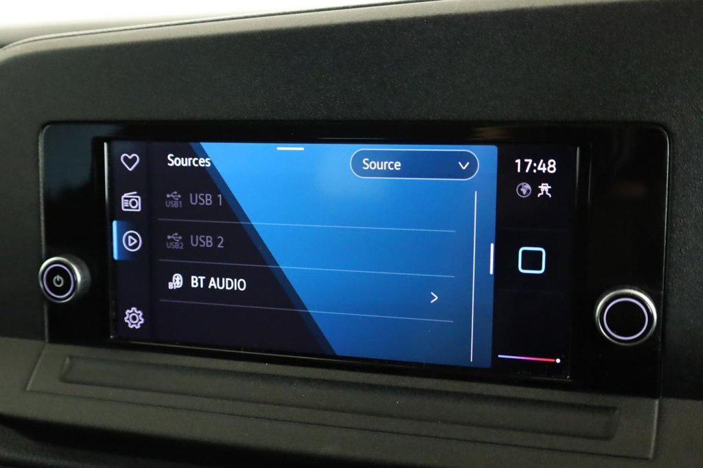 Used Volkswagen Caddy Maxi 2022 for sale - 76754591: Photo 32