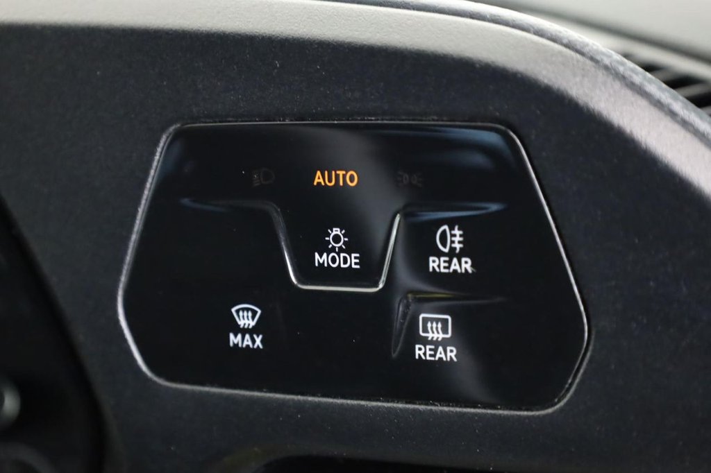 Used Volkswagen Caddy Maxi 2022 for sale - 76754591: Photo 35