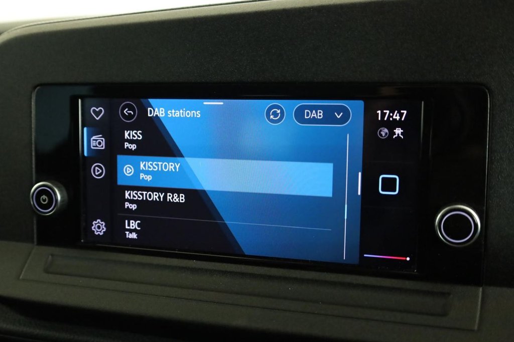 Used Volkswagen Caddy Maxi 2022 for sale - 76754591: Photo 37