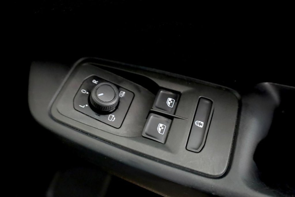 Used Volkswagen Caddy Maxi 2022 for sale - 76754591: Photo 43