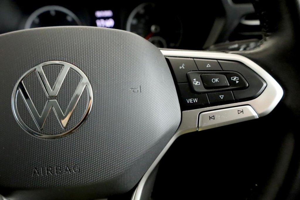 Used Volkswagen Caddy Maxi 2022 for sale - 76754591: Photo 44