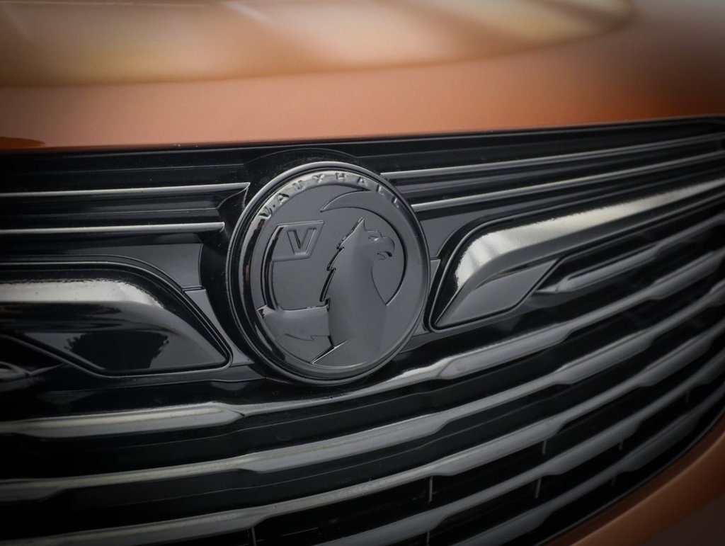 Used Vauxhall Combo Life 2021 for sale - 76914838: Photo 14